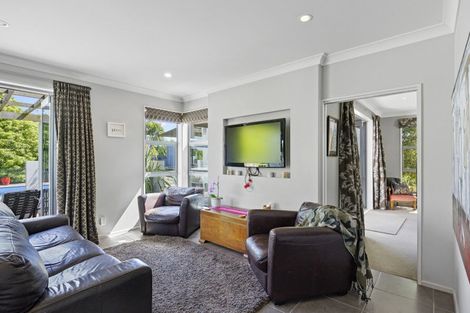 Photo of property in 205 Robinsons Road, Prebbleton, 7674