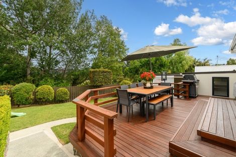 Photo of property in 99 Townhead Crescent, Bethlehem, Tauranga, 3110