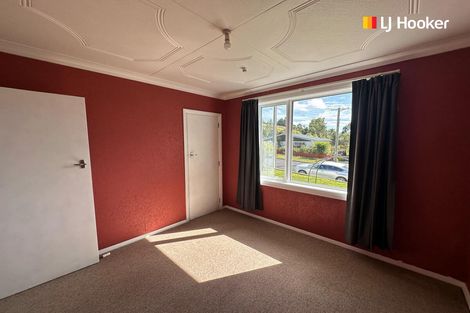 Photo of property in 64 Koremata Street, Green Island, Dunedin, 9018