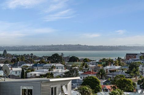 Photo of property in 307/12 Mackelvie Street, Grey Lynn, Auckland, 1021