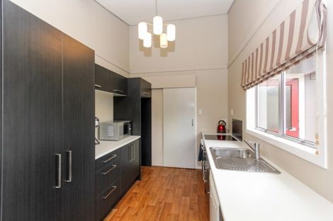 Photo of property in 14 Konini Street, Inglewood, 4330