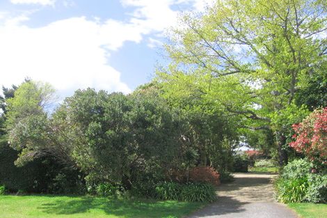Photo of property in 20 Otupai Street, Two Mile Bay, Taupo, 3330