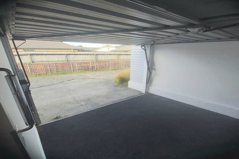 Photo of property in 96a Waiwhetu Road, Waterloo, Lower Hutt, 5011