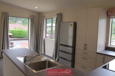 Photo of property in 2 Clarewood Avenue, Glenleith, Dunedin, 9010
