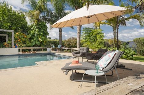 Photo of property in 106 Moffat Road, Bethlehem, Tauranga, 3110