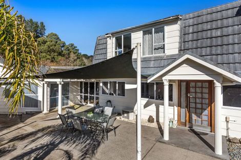 Photo of property in 41 Porritt Drive, Kawerau, 3127