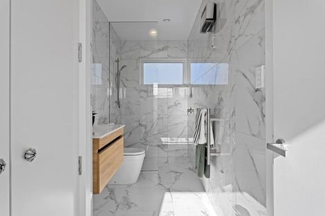 Photo of property in 112 Birchs Road, Prebbleton, 7674