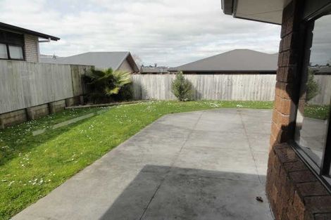 Photo of property in 62 Horsham Downs Road, Rototuna North, Hamilton, 3210