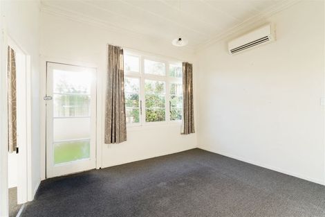 Photo of property in 65 David Street, Caversham, Dunedin, 9012