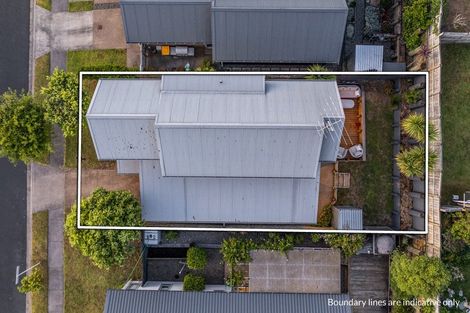 Photo of property in 26 Cape Cod Drive, Gulf Harbour, Whangaparaoa, 0930