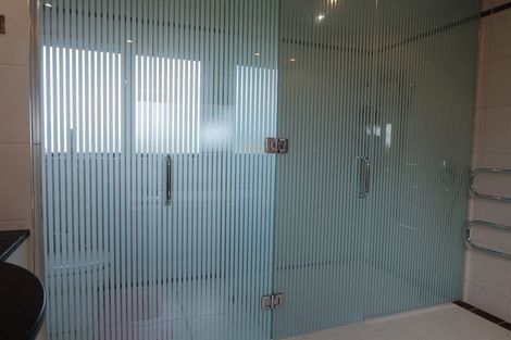 Photo of property in 26 Kimihia Road, Huntly, 3700