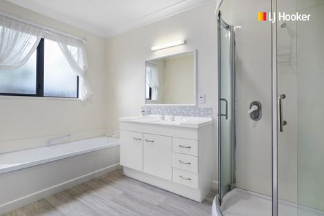 Photo of property in 78b Ravelston Street, Musselburgh, Dunedin, 9013