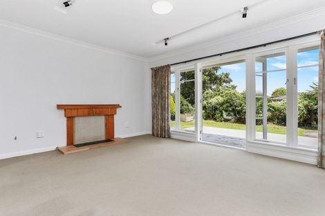Photo of property in 51 Allenby Road, Papatoetoe, Auckland, 2025