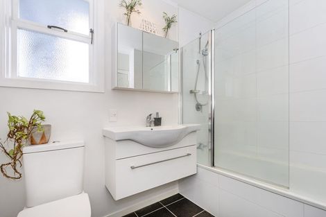 Photo of property in 15 De Havilland Street, Hornby, Christchurch, 8042