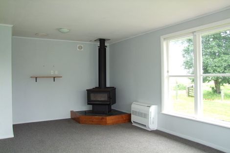 Photo of property in 24 Leman Street, Milton, 9220