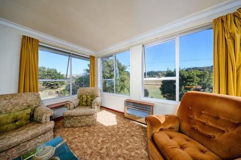 Photo of property in 622 Claverley Road, Hundalee, Cheviot, 7384