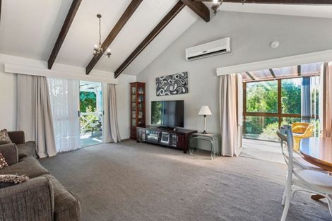 Photo of property in 5 Bloomfield Street, Leithfield, Amberley, 7481