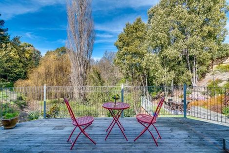 Photo of property in 63 Greenwood Road, Havelock North, 4130