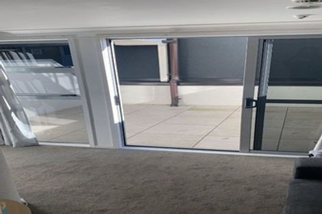 Photo of property in 1g/21 Hargreaves Street, Auckland Central, Auckland, 1011