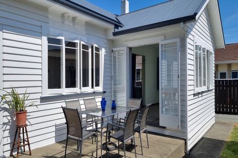 Photo of property in 17a Ranui Road, Stoke, Nelson, 7011