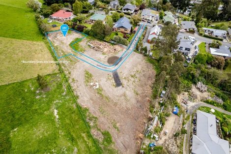 Photo of property in 18d Owen Street, Green Island, Dunedin, 9018