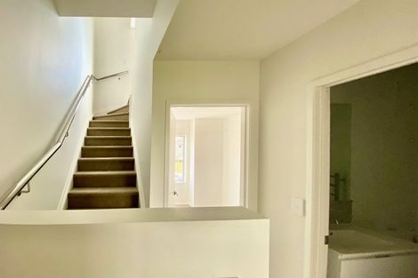 Photo of property in 18 Timata Lane, Favona, Auckland, 2024