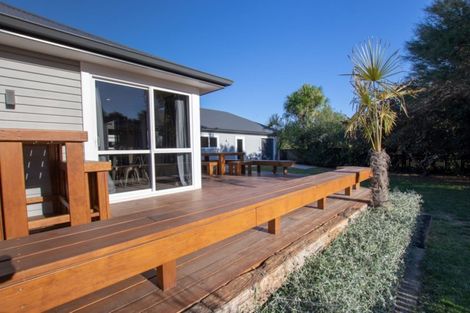 Photo of property in 439a Tauwhare Road, Matangi, Hamilton, 3284