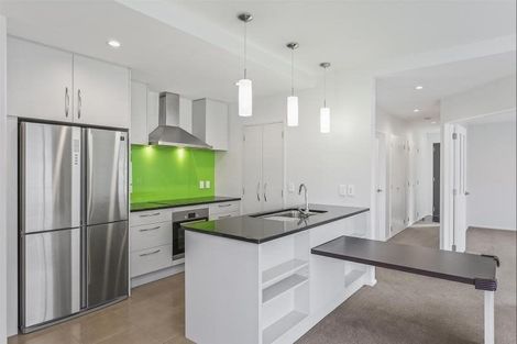 Photo of property in 19 Mckendry Road, Wigram, Christchurch, 8042