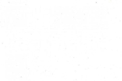 Photo of property in 30 Morey Street, Owhata, Rotorua, 3010