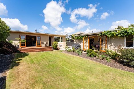 Photo of property in 13 Soper Road, Mosgiel, 9024