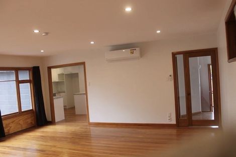 Photo of property in 12 Nyoli Street, Northcote, Christchurch, 8052