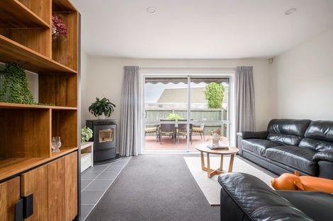 Photo of property in 1/67 Checketts Avenue, Halswell, Christchurch, 8025