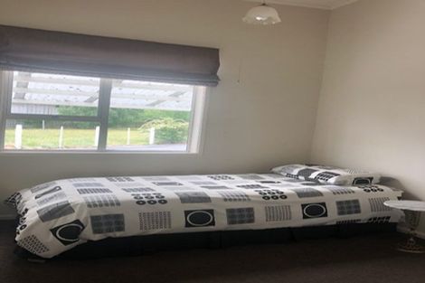 Photo of property in 2/12 Parata Street, Two Mile Bay, Taupo, 3330