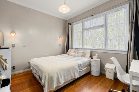 Photo of property in 66 Doone Street, Lynmouth, New Plymouth, 4310