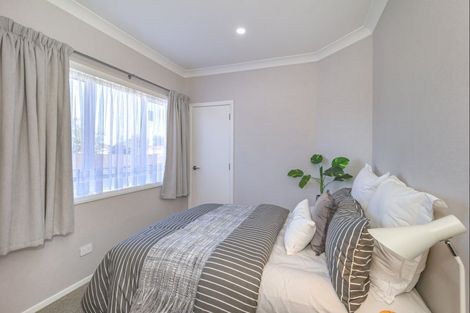 Photo of property in 69 Maanihi Drive, Rototuna North, Hamilton, 3210