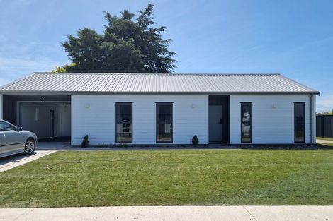 Photo of property in 38 Plains Avenue, Masterton, 5810