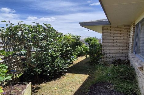 Photo of property in 22/169 Wellington Street, Pukekohe, 2120