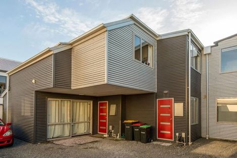 Photo of property in 49 Matipo Street, Riccarton, Christchurch, 8041