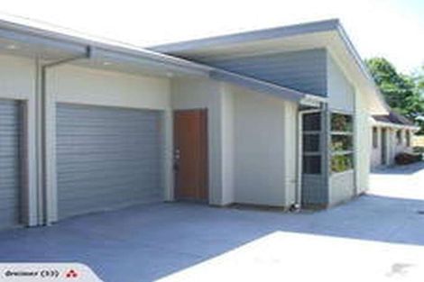 Photo of property in 185b Knighton Road, Hillcrest, Hamilton, 3216