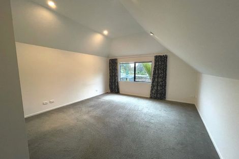 Photo of property in 13 Tiraumea Drive, Pakuranga, Auckland, 2010