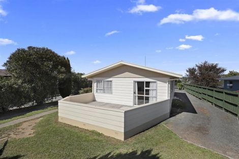 Photo of property in 11 Gummer Place, Morrinsville, 3300