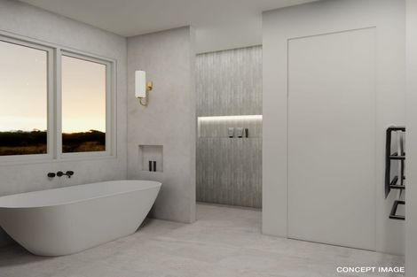 Photo of property in 9 Tiaki Lane, Matakana, 0985