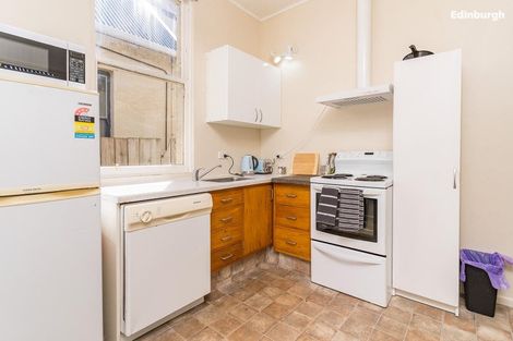Photo of property in 29 Hyde Street, North Dunedin, Dunedin, 9016