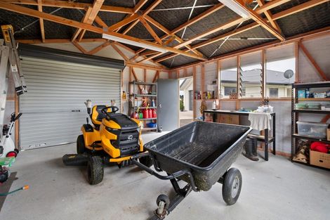 Photo of property in 29 Fry Road, Halcombe, Feilding, 4777