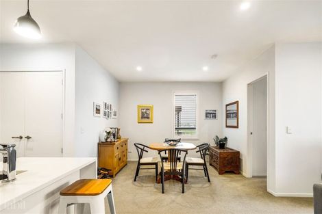 Photo of property in 203/10 Nugget Avenue, Hobsonville, Auckland, 0616