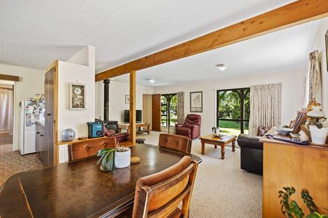 Photo of property in 58 Wilkin Street, Rotherham, 7379