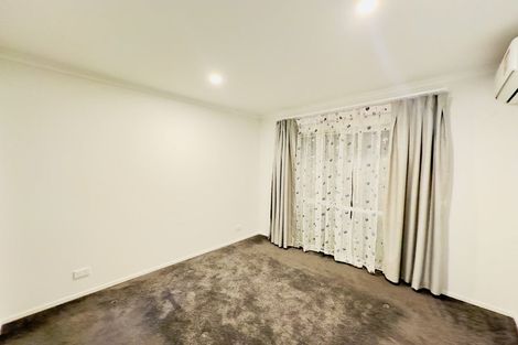 Photo of property in 7 Kapowai Boulevard, Takanini, 2112