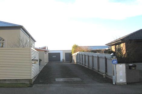 Photo of property in 53 Dublin Street, Windsor, Invercargill, 9810
