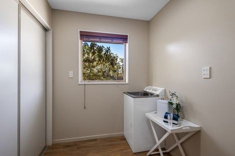 Photo of property in 16 Mcclelland Road, Rolleston, Christchurch, 7675