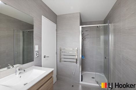 Photo of property in 65a Tawhiti Road, Pukekohe, 2120